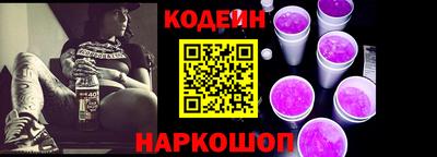прущая мука Дубна