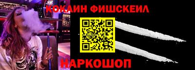 СК Донецк