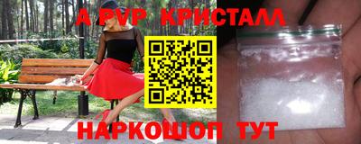 дмт Донской