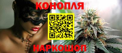 дмт Донской