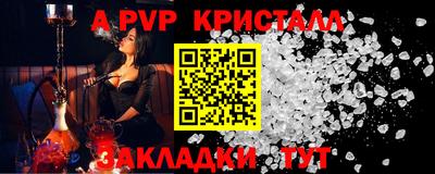 СК Донецк