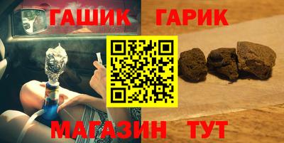 СК Донецк