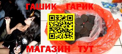 прущая мука Дубна