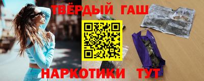СК Донецк